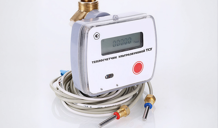 Проблемы насосной станции