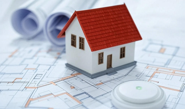 Проблемы насосной станции